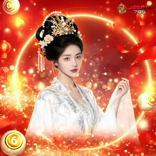 เซียนหวย -pay-out