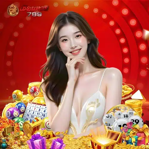 เซียนหวย-hot-number